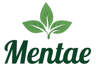 Mentae
